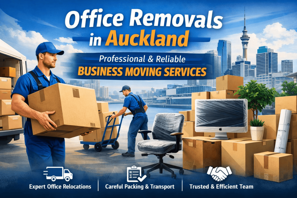 CityMove